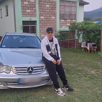 Cool Si
