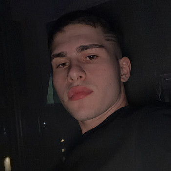 Damjan Davidovski