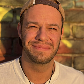 Lucas Haesselbarth