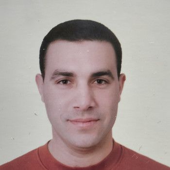 Ahmed Selim
