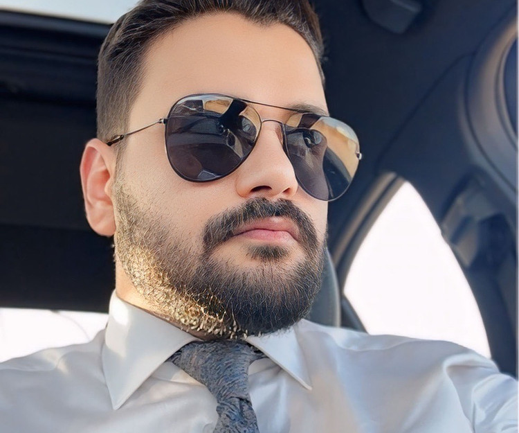 Travling to turkey by car 