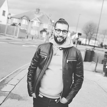 Nabil
