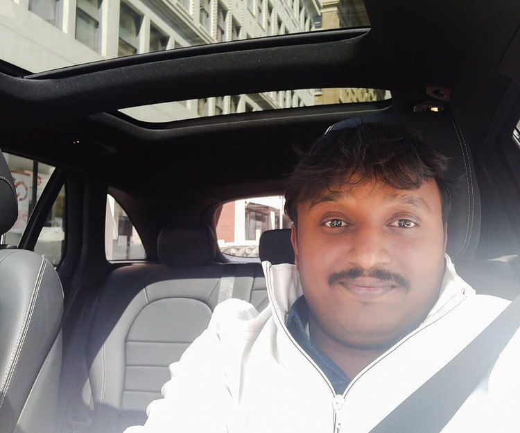 Guangzhou to Macau Adventure