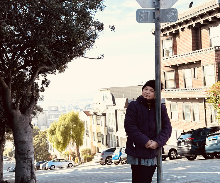 I want to meet people from Iceland