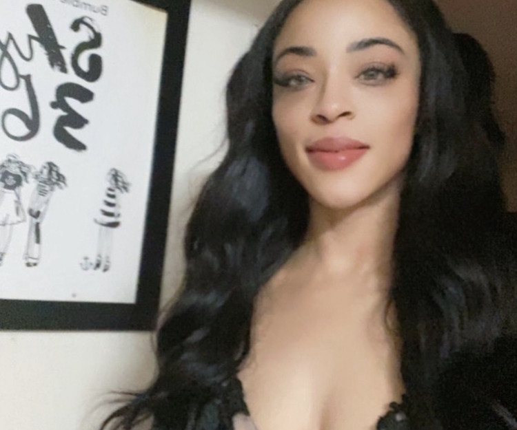 Fun site seeing in Instanbul