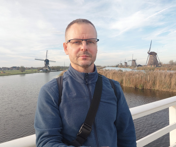 freelancer weekends trip