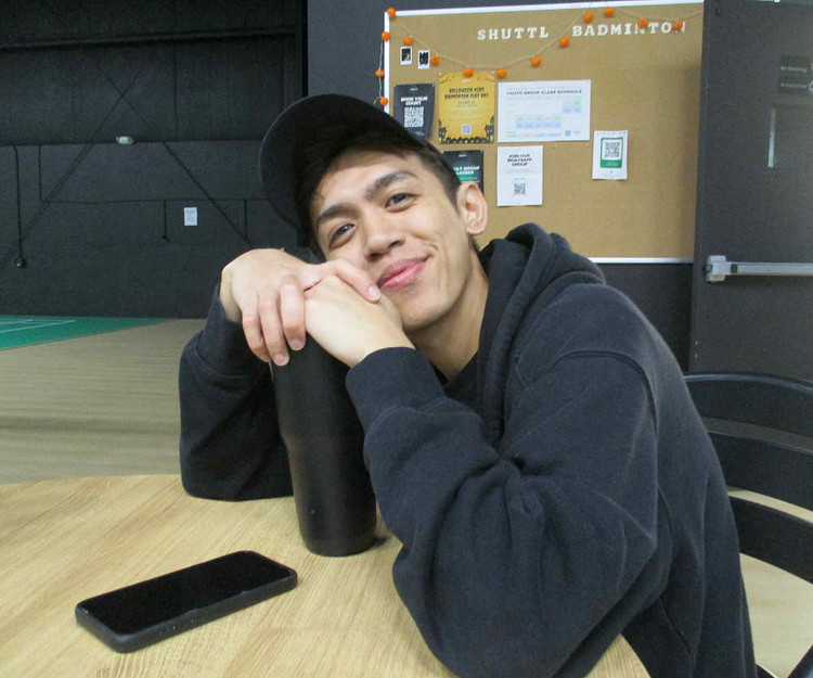 Exploring Ealing, London and MORE