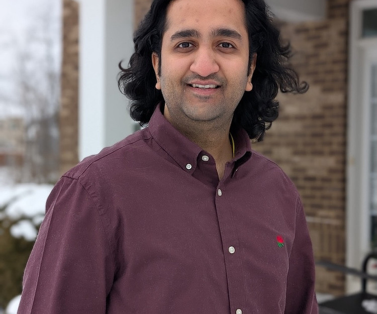 2 Day Paris Exploration