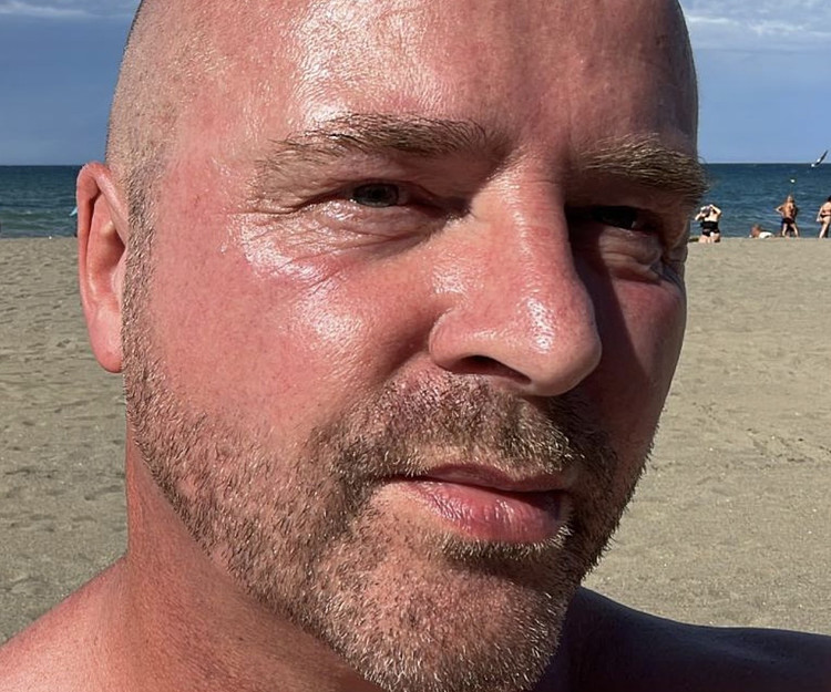 From Amsterdam to Thai Islands and city trip