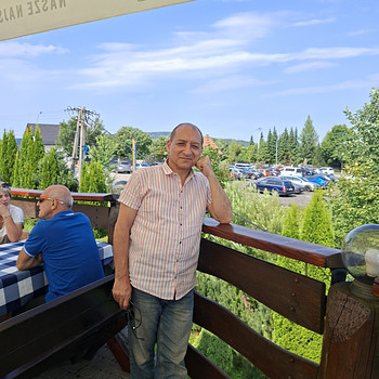 ONSY WAHBA