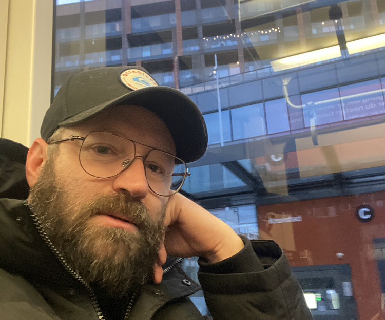 Van relocation Madrid- Malaga 