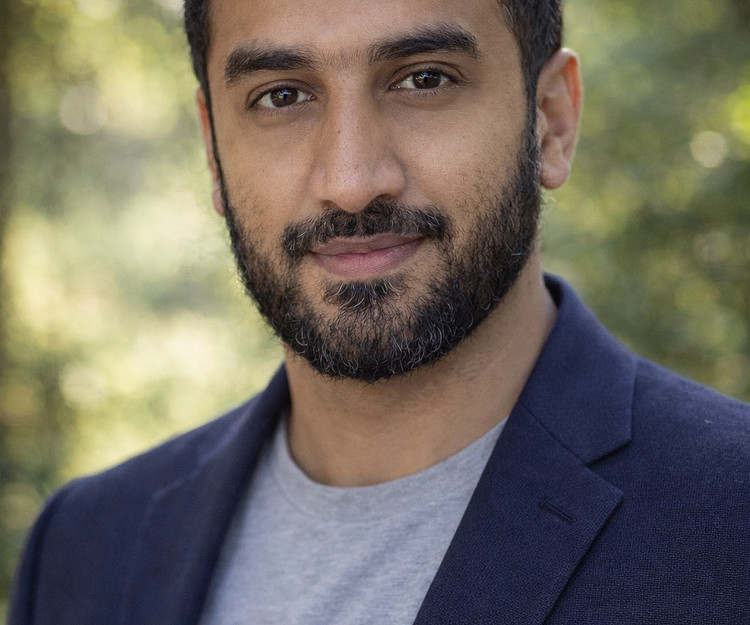 Exploring Antarctica, Looking for One Female Travel Partner for Future Adventures