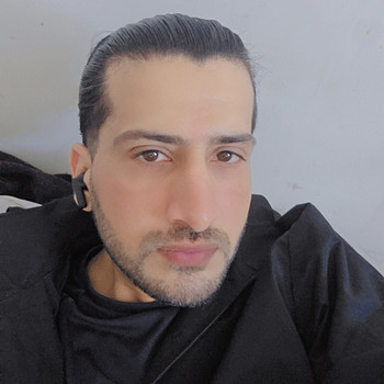 Laeeqo