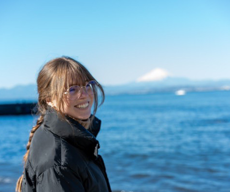 An art and chill trip