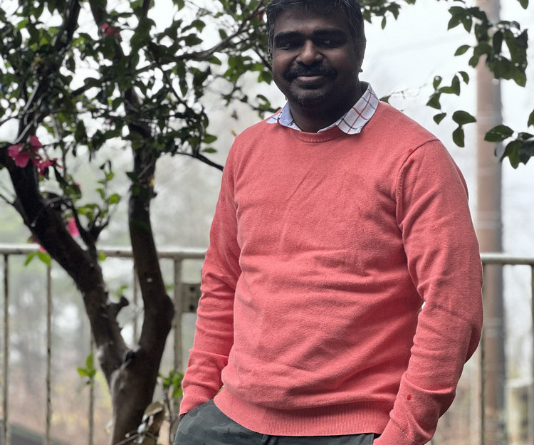 Jakarta : City and Adventure 