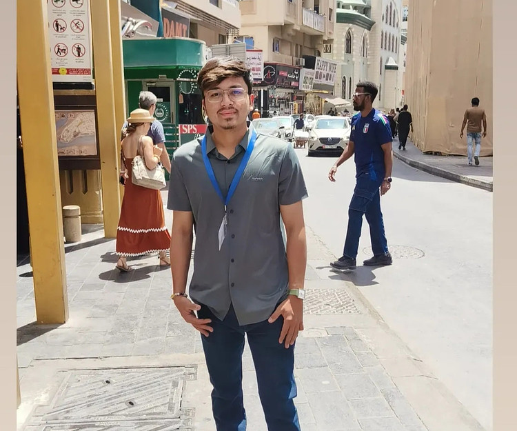 Rajasthan tour 
