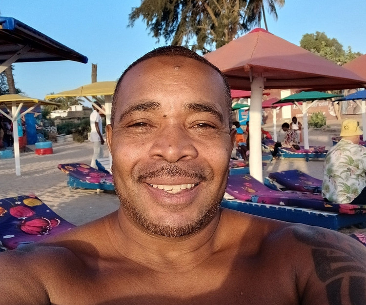 Late Oct early Nov 2026 Jordan mini tour Amman, dead sea, Petra and aqaba
