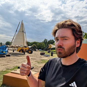 Nick Riksen