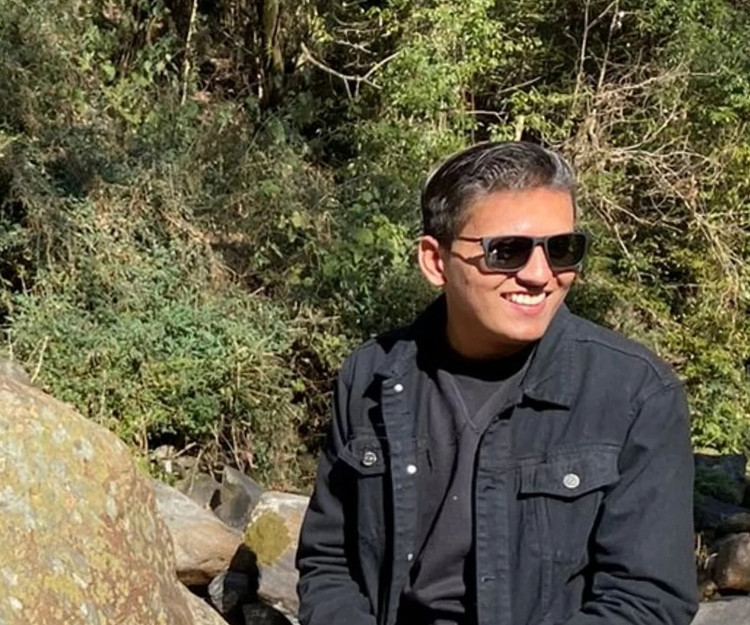 BANGKOK PATTAYA TRIP