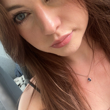 Katy McGann