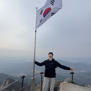 정현