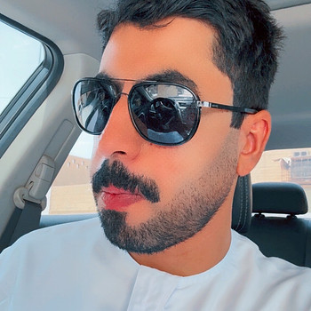 Hamed Badi