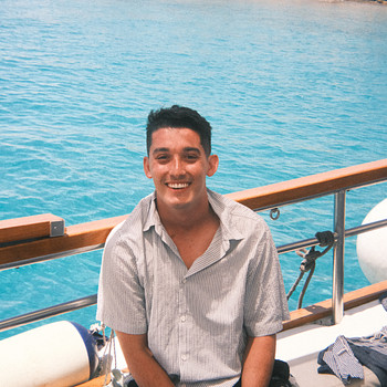 Josh