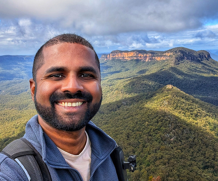 Noosa Adventures