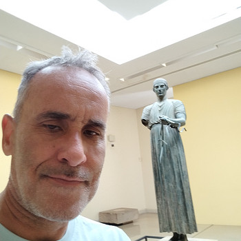 Panagiotis