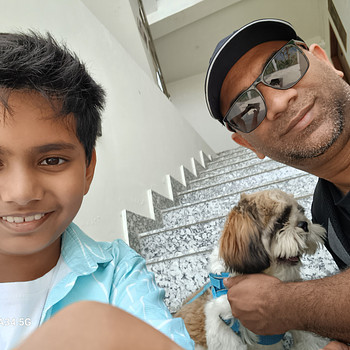 tarun gupta