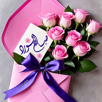 BDR Albadar
