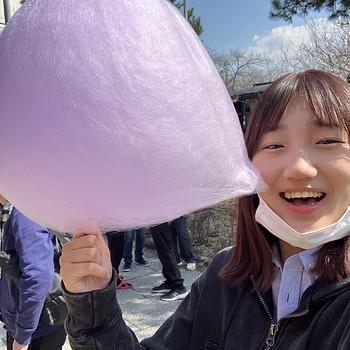 nana sato