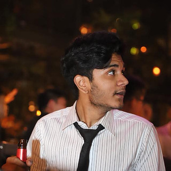 Arif Ony