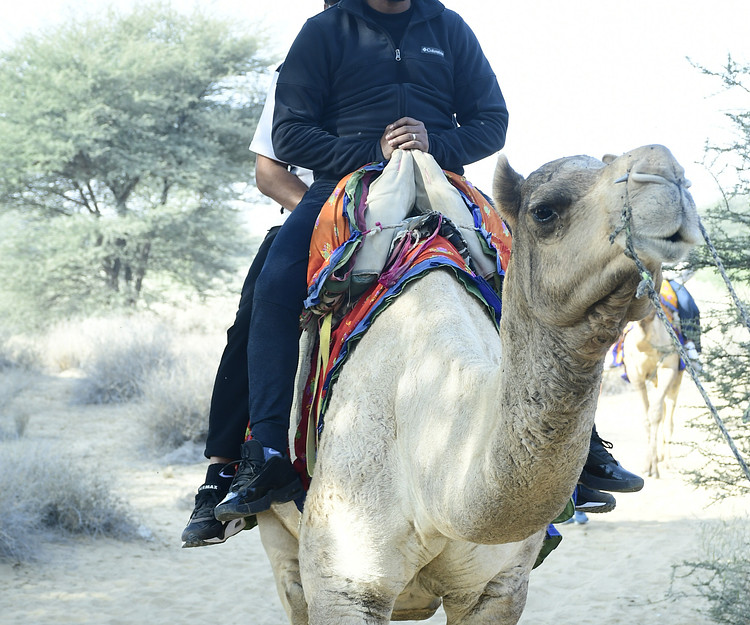 BALI / MALAYSIA / SINGAPORE