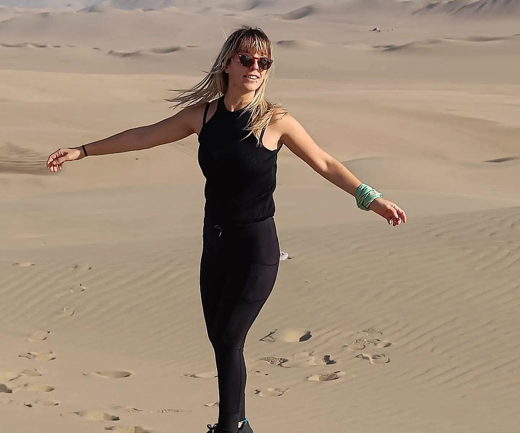 Solo trip to Iceland for the first time! 