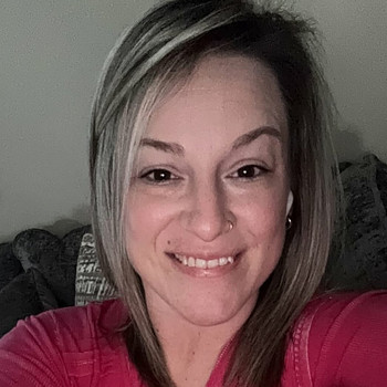 Michelle