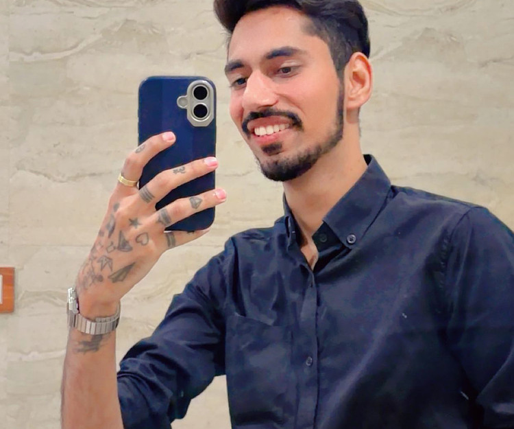 McLeod Ganj trip – looking for a chill travel buddy (good vibes only ✌️)