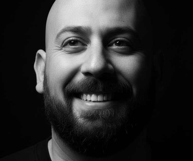 New year trip to Jordan