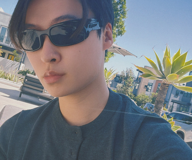 Hawaii