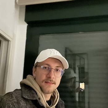 Sebastian Gattinger