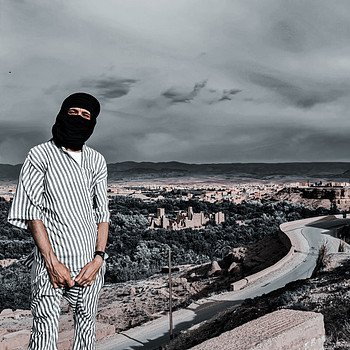 Yassin