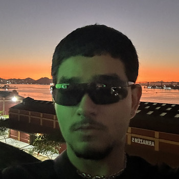 Caio