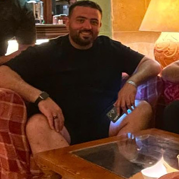 mohamed abdallah