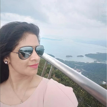 Radhika