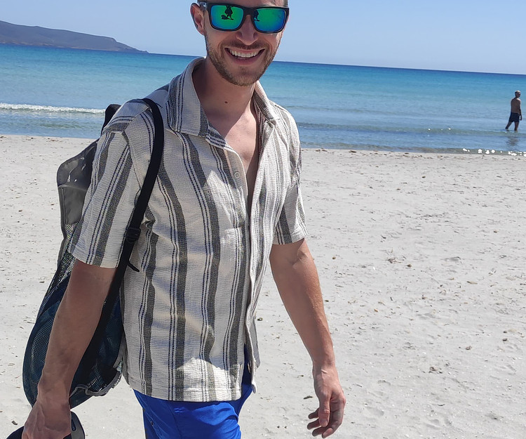 Bali 