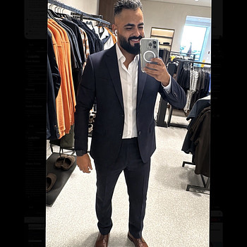 Hasan Alarab