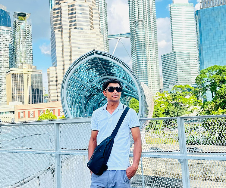 doha to manila 