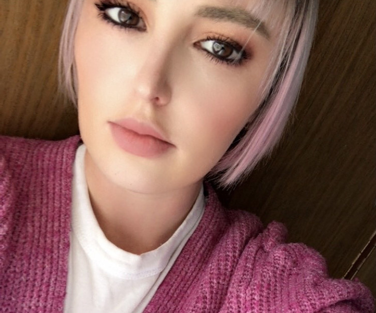 Exploring new places