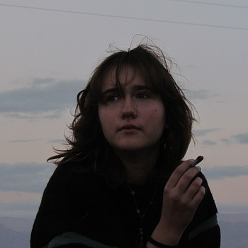 варя