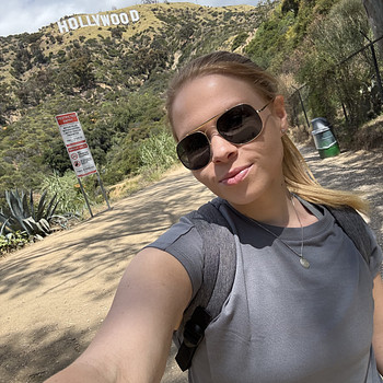 Kylie Tripp